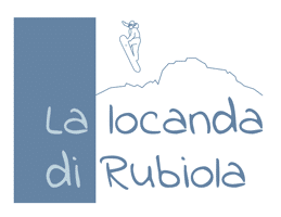 logo-tagliato